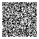 QR код "Экономный"