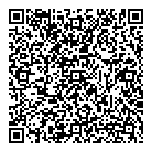 QR код "Re: Store"