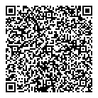 QR код "ИнКомТех"