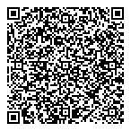QR код "Дока Пицца"