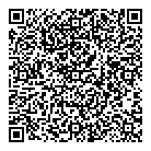 QR код "Минога"