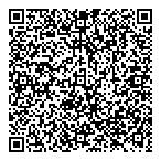 QR код "BrickBat"