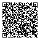 QR код "Прачечная"