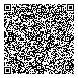 QR код "Швейное ателье"