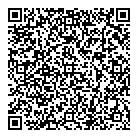 QR код "ВИЗ Фронт"