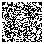 QR код "Вектор-ПМ"