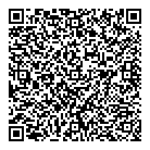 QR код "СпецМонтажРемонт"