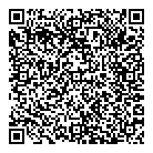 QR код "ИВЦ"