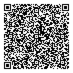 QR код "Forro United"