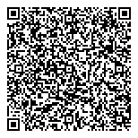 QR код "ПроЭксперт"