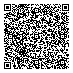 QR код "Де-факто"