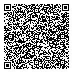 QR код "Граунд"