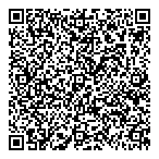 QR код "Приоритет"
