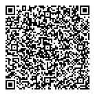 QR код "Натали"