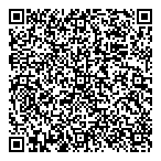 QR код "Bestdigitals"