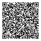 QR код "Согласие, ТСЖ"