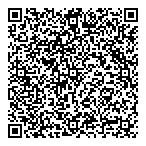 QR код "Домашний уют"