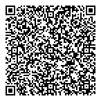 QR код "Маленькая страна"