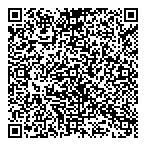 QR код "ЕкаПирс"