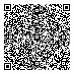 QR код "gps-audio.ru"