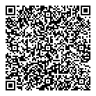 QR код "СОГАЗ, ЗАО"