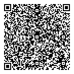 QR код "Faralon"