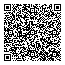 QR код "Лидер"