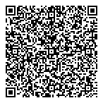 QR код "Флэт центр"