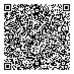 QR код "Aquatica"