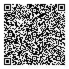 QR код "Яблочкова, 23, ТСЖ"