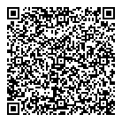 QR код "Fighttech"