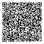 QR код "Платежный терминал"