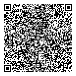 QR код "Автотехцентр"