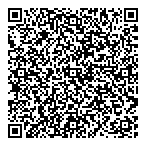 QR код "Фото-Рай"