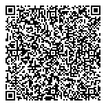QR код "Стеклоэнергия"