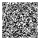 QR код "Закусочная"