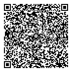 QR код "ЭКС"