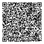 QR код "АМАЗОНИЯ"