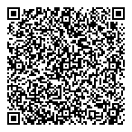 QR код "156LED"