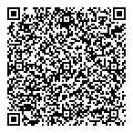 QR код "ЭкспоРуна"