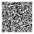 QR код "Express пицца-роллы"
