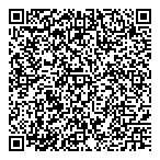 QR код "Сервис-Комфорт"