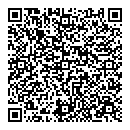 QR код "Солярий"