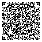 QR код "ВелоДрайв"