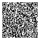 QR код "Фермер"