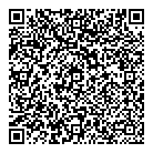 QR код "777"