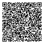 QR код "Автомойка"
