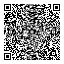 QR код "Робинзон"