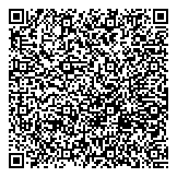 QR код "НеЗнаЙка"