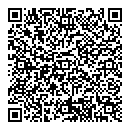 QR код "Ателье"